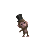 MrsKrutz