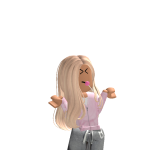 @weirdo_elvi