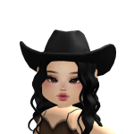 @anacastelaroblox