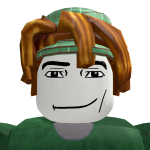 @Fusboie