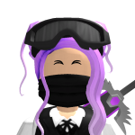 @xime27_pro