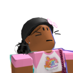 @Des1redCyd