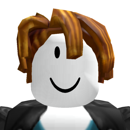 Roblox profile picture for @yayama338