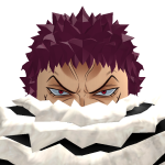 @BanefulAbyssal