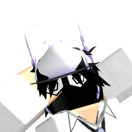 Atavi