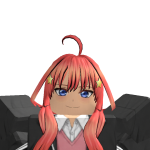 @Litten0814