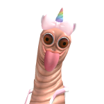 @STR4BERRIDRE4AMZ