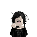 @xaga0q