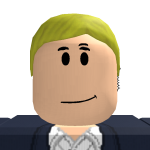 @BOBTHELOGISHERE