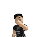 Richard_Rios