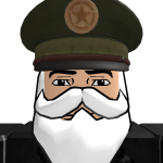 @wormanhalo322