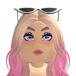 PrincelyGirl123