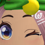 @oceanwhale436