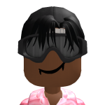 @zayvionspence