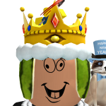 @mr_coolplush