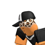 @linkmob99ttv