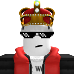 @SWD_SkyLord