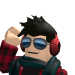 @MineCreeperMineCraft