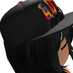 @MapleFox_XD