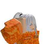 @jay_gaming1237