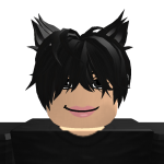 @BRUCHELPLAYZZ