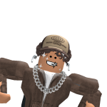 @mynameisjeffbrohs