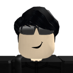 @Keyto12389