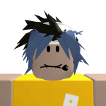 @skyfiredrago