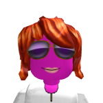 @Xxwolfcris_idk
