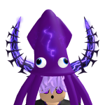 @GlowingPurple_Now
