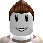 @CaptainPickletron