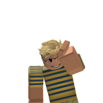 @JackMorison2001