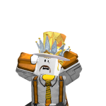 @SuperPlayerAdam