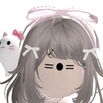 @linatheuglythatpoops