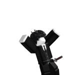 @daedfool0608
