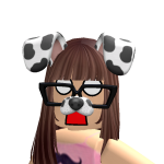 @LeahDaGamerOfficiaI