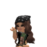 @cayoxgirldog1234