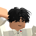 @CallMeScott_RBLX