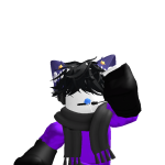 @octoman2202