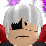 @rex3nn