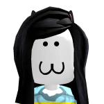 @TemFromUndertale758