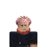 ET3RN4L_S0ULYT's avatar