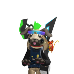 @jaypugmyt