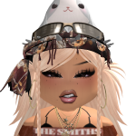 @CLSDevil