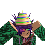 @cakestervirus