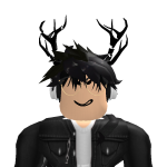 @0ffxFlame