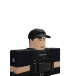 @Bonny2010