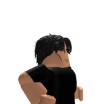 @0fcjeff