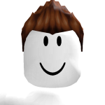 @MegaCustomsYouTube