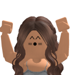 @zzestefani